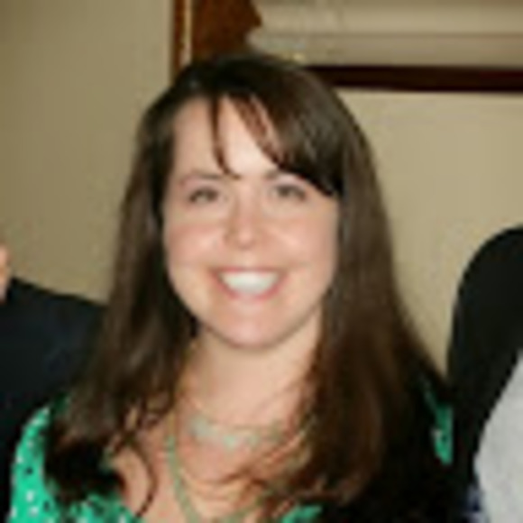 Meet your Posher, Kim - Picture 1 of 1